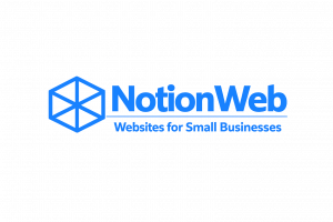 NotionWeb Logo New