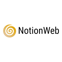 NotionWeb Web Design, Trowbridge, Westbury, Warminster